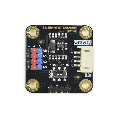 Arduino library for Microchip SPI DAC, 8, 10, 12 bit; 1 or 2 channel. . 16 bit spi dac arduino